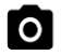 Icon??Description automatically generated